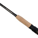 Спининг Abu Garcia RockSweeper 7  2.13м 30-70 гр