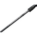Комплект Abu Garcia Fast Attack Pro Pike 2.30м 20-50 гр