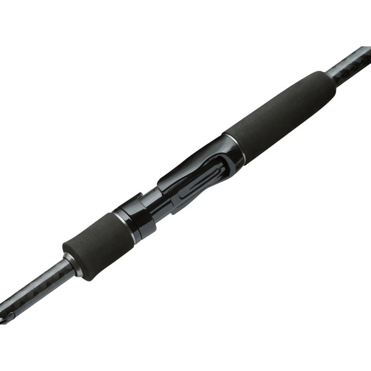 Комплект Abu Garcia Fast Attack Pro Pike 2.30м 20-50 гр
