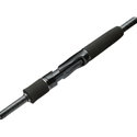Комплект Abu Garcia Fast Attack Pro Pike 2.30м 20-50 гр