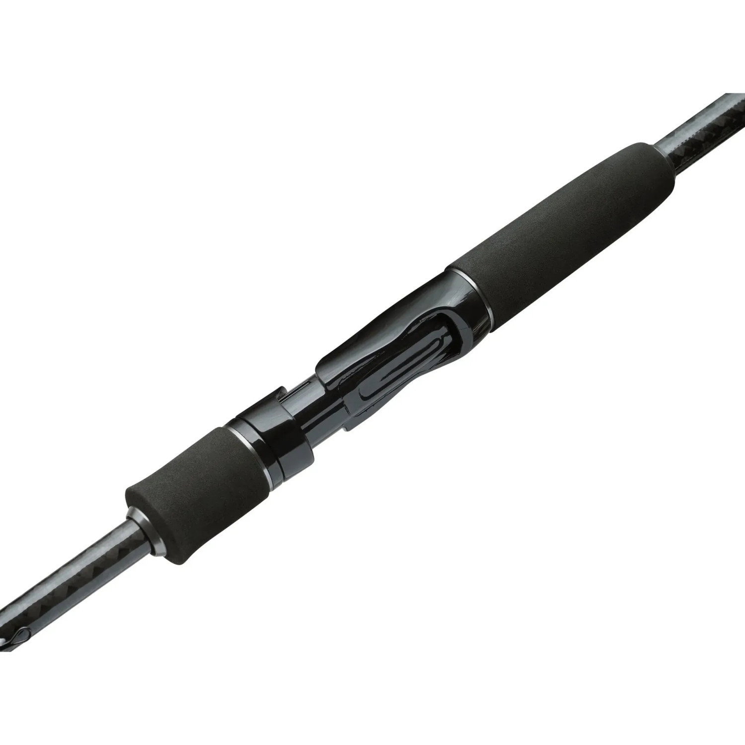 Комплект Abu Garcia Fast Attack Pro Pike 2.30м 20-50 гр