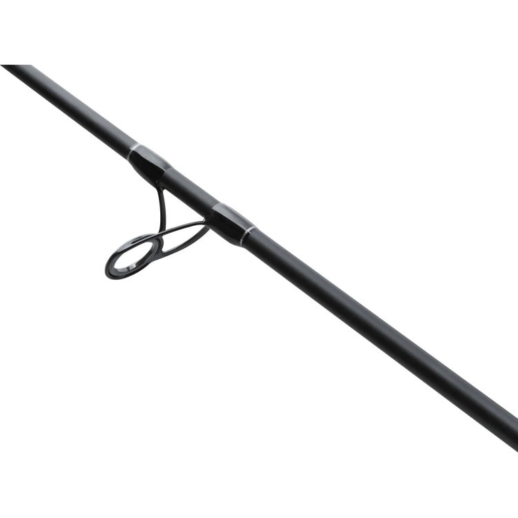 Комплект Abu Garcia Fast Attack Pro Pike 2.30м 20-50 гр