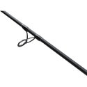 Комплект Abu Garcia Fast Attack Pro Pike 2.30м 20-50 гр