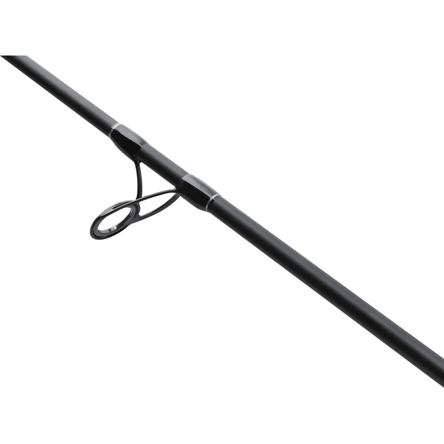 Комплект Abu Garcia Fast Attack Pro Pike 2.30м 20-50 гр