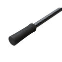Комплект Abu Garcia Fast Attack Pro Pike 2.30м 20-50 гр
