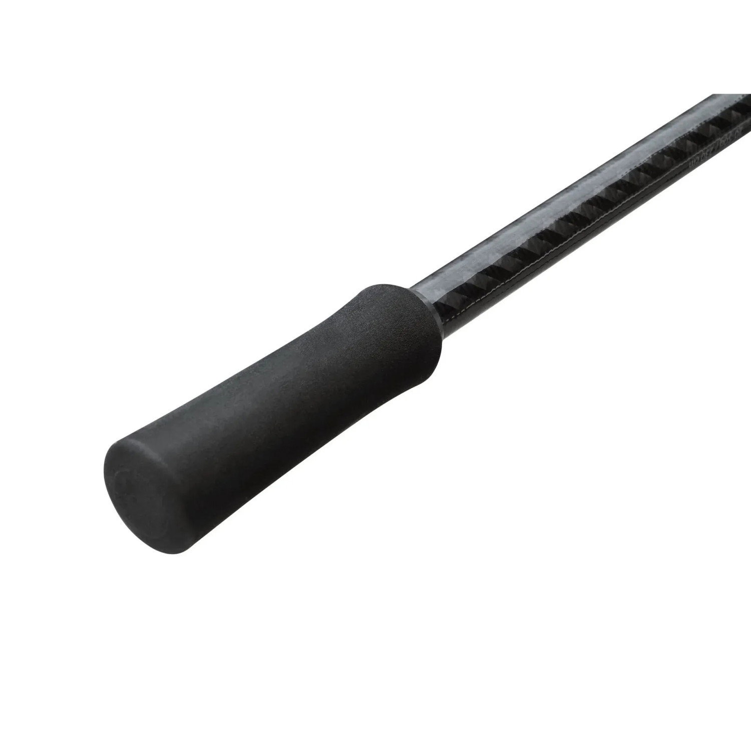 Комплект Abu Garcia Fast Attack Pro Pike 2.30м 20-50 гр