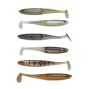 Mixpack Clearwater