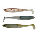 Mixpack Clearwater
