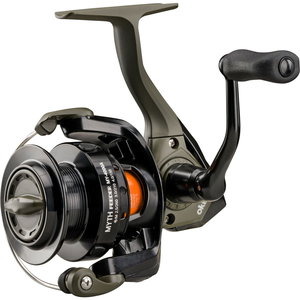 Макара Okuma Myth Feeder MY-5000A