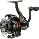 Макара Okuma Myth Feeder MY-5000A