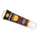 Ароматизатор Rapala Crushcity Boost RA3926001