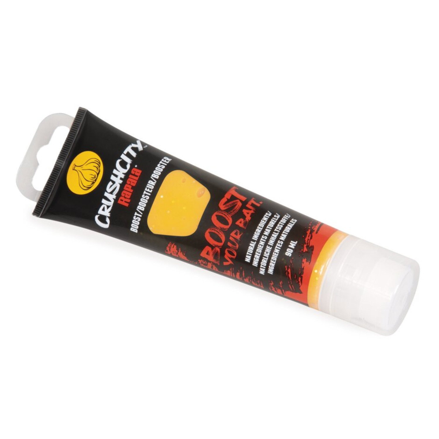 Ароматизатор Rapala Crushcity Boost RA3926001