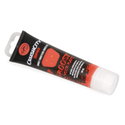 Ароматизатор Rapala Crushcity Boost RA3926001