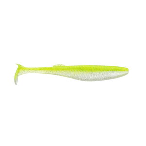 Силикон Rapala Crushcity The Kickman 963120