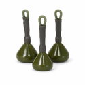 Задни тежести Faith Backlead Complete Set FAI4715