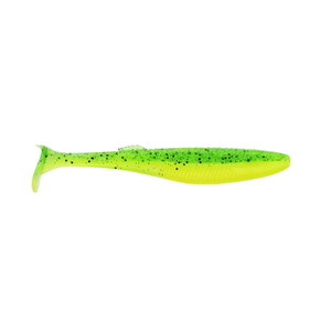 Силикон Rapala Crushcity The Kickman 963122