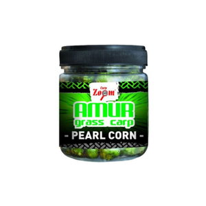 Пуканки CZ Amur Grass-Carp Pearl Corn CZ4849