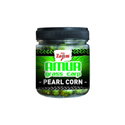 Пуканки CZ Amur Grass-Carp Pearl Corn CZ4849