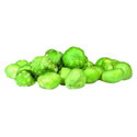 Пуканки CZ Amur Grass-Carp Pearl Corn CZ4849