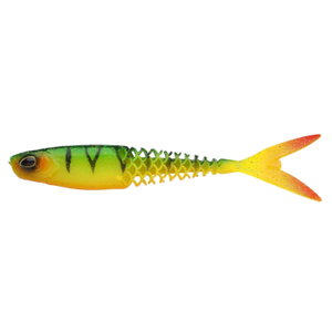 Berkley Cullminnow Pelagic Lure 10 см / 6 броя в опаковка