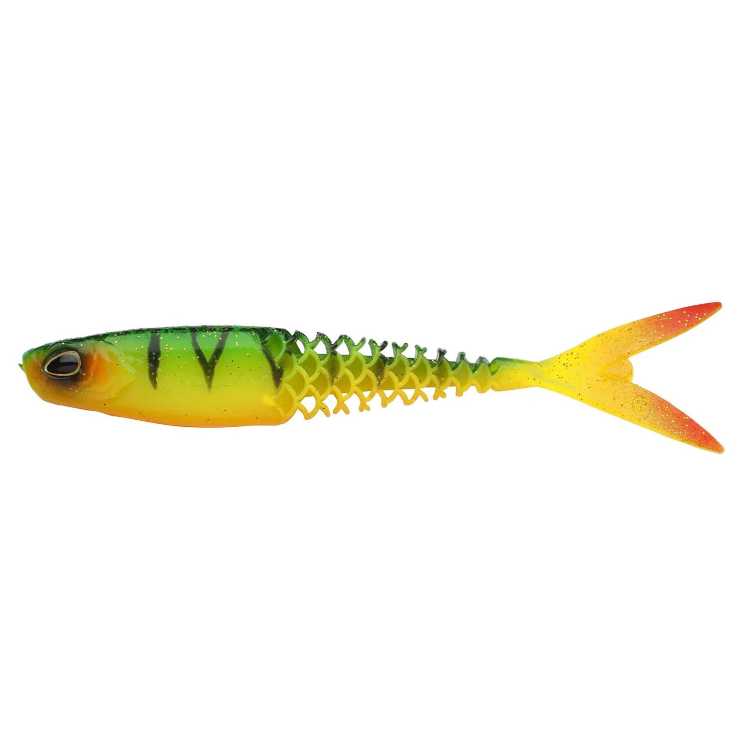Berkley Cullminnow Pelagic Lure 10 см / 6 броя в опаковка