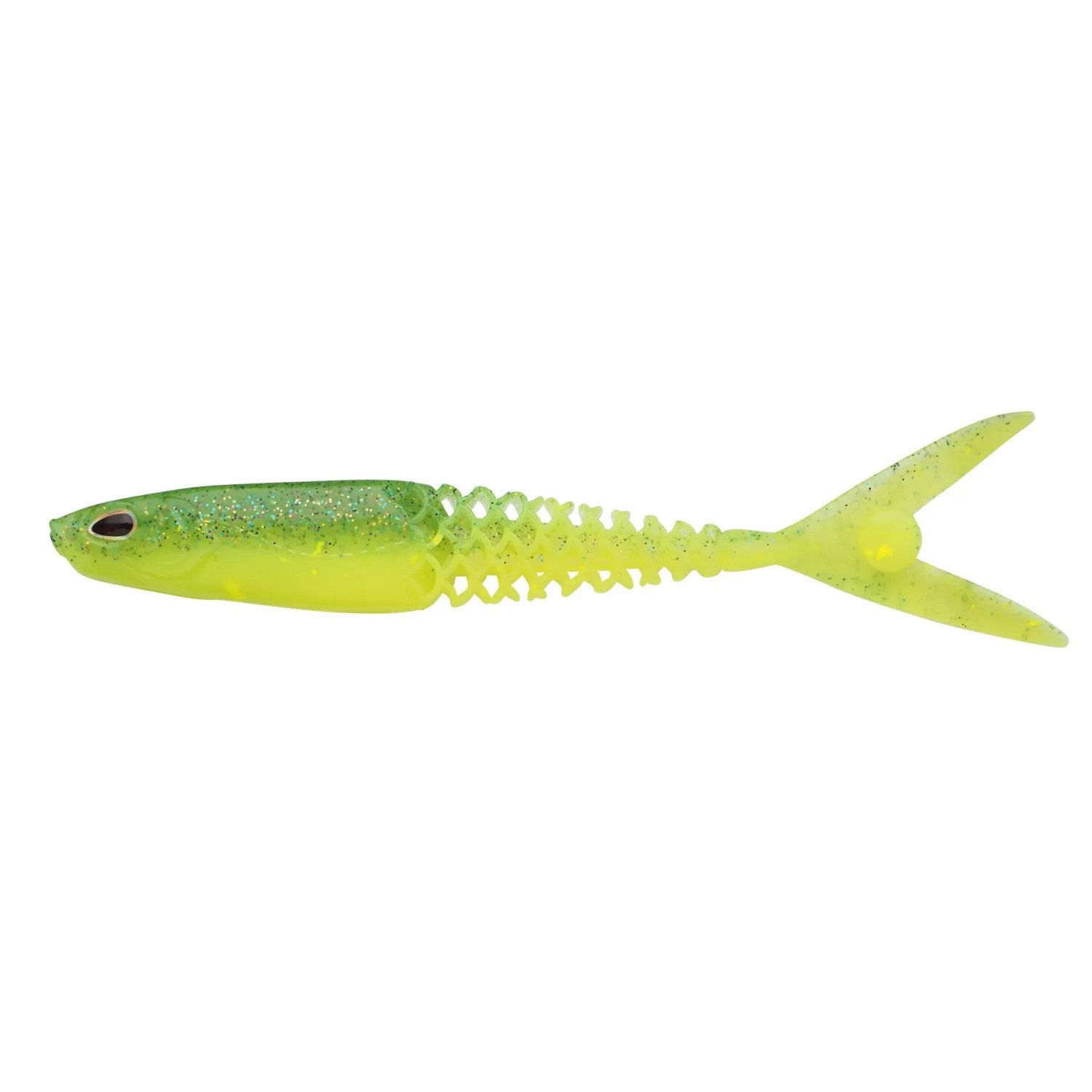 Berkley Cullminnow Pelagic Lure 10 см / 6 броя в опаковка