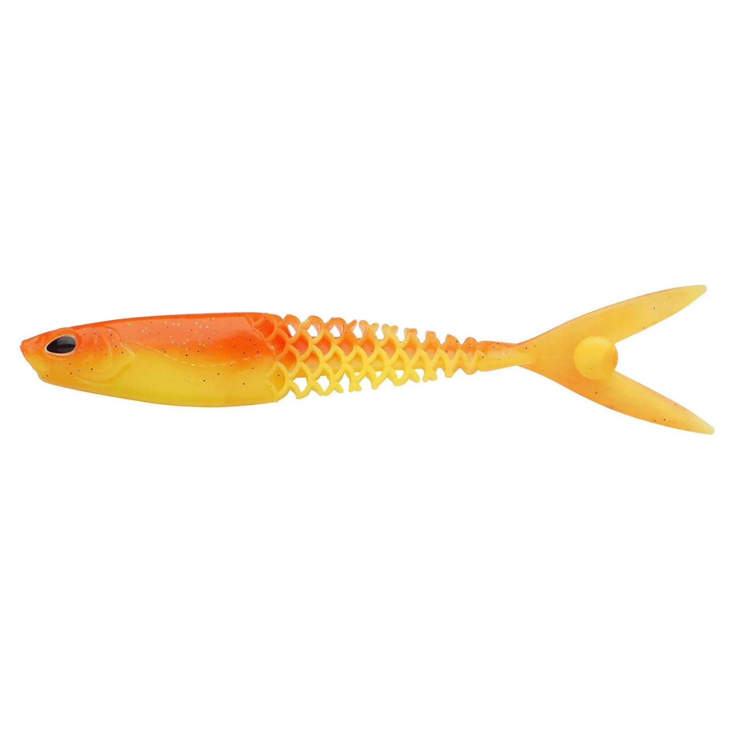 Berkley Cullminnow Pelagic Lure 10 см / 6 броя в опаковка