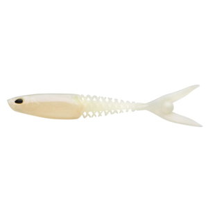 Berkley Cullminnow Pelagic Lure 10 см / 6 броя в опаковка