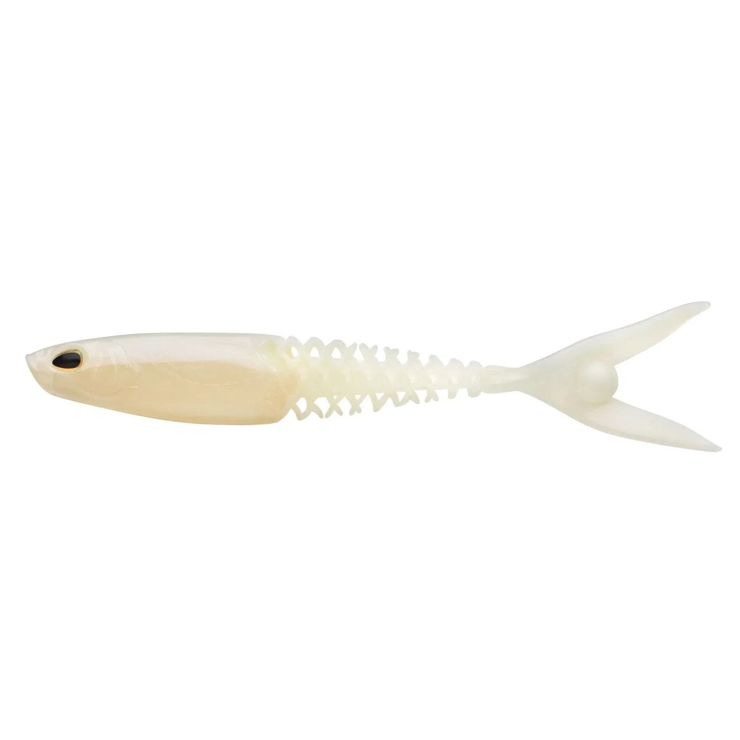 Berkley Cullminnow Pelagic Lure 10 см / 6 броя в опаковка
