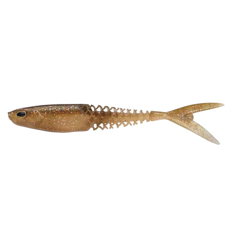 Berkley Cullminnow Pelagic Lure 10 см / 6 броя в опаковка