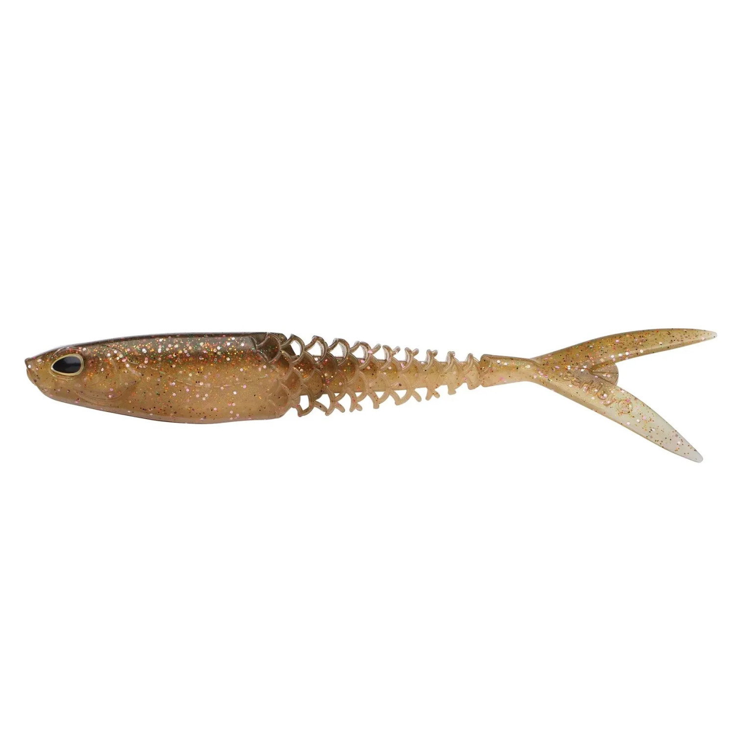 Berkley Cullminnow Pelagic Lure 10 см / 6 броя в опаковка