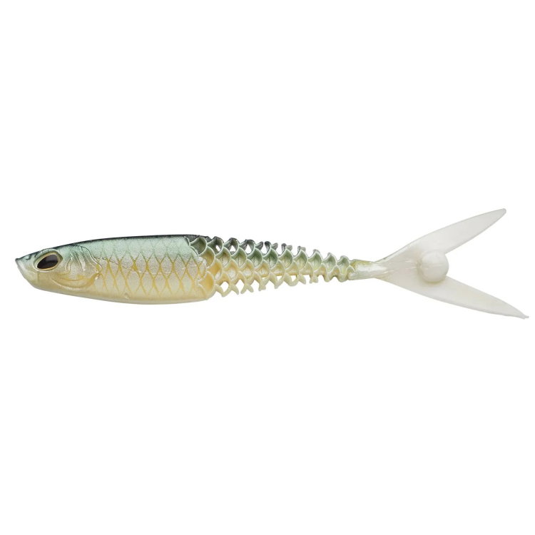 Berkley Cullminnow Pelagic Lure 10 см / 6 броя в опаковка