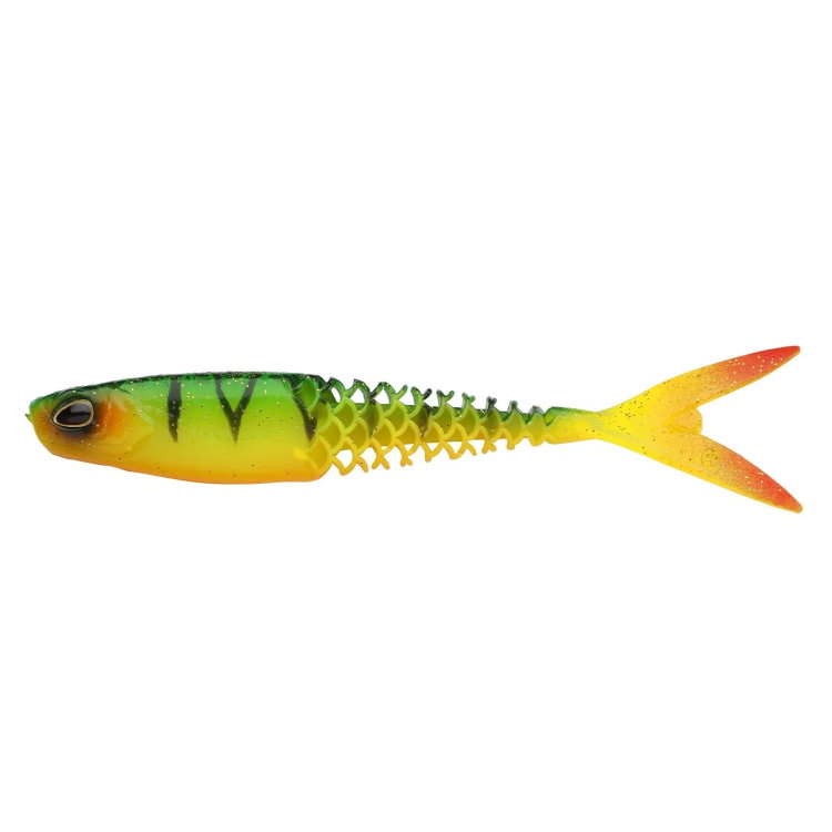 Berkley Cullminnow Pelagic Lure 18 см / 2 броя в опаковка