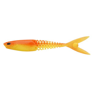 Berkley Cullminnow Pelagic Lure 18 см / 2 броя в опаковка