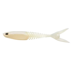 Berkley Cullminnow Pelagic Lure 18 см / 2 броя в опаковка
