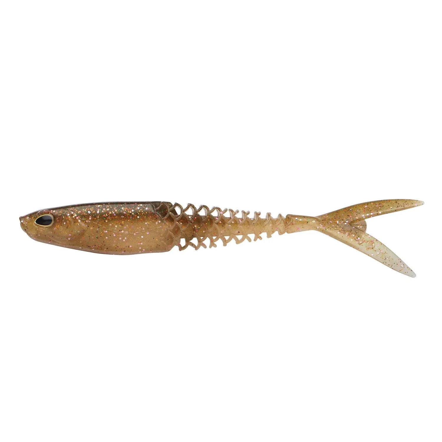 Berkley Cullminnow Pelagic Lure 18 см / 2 броя в опаковка