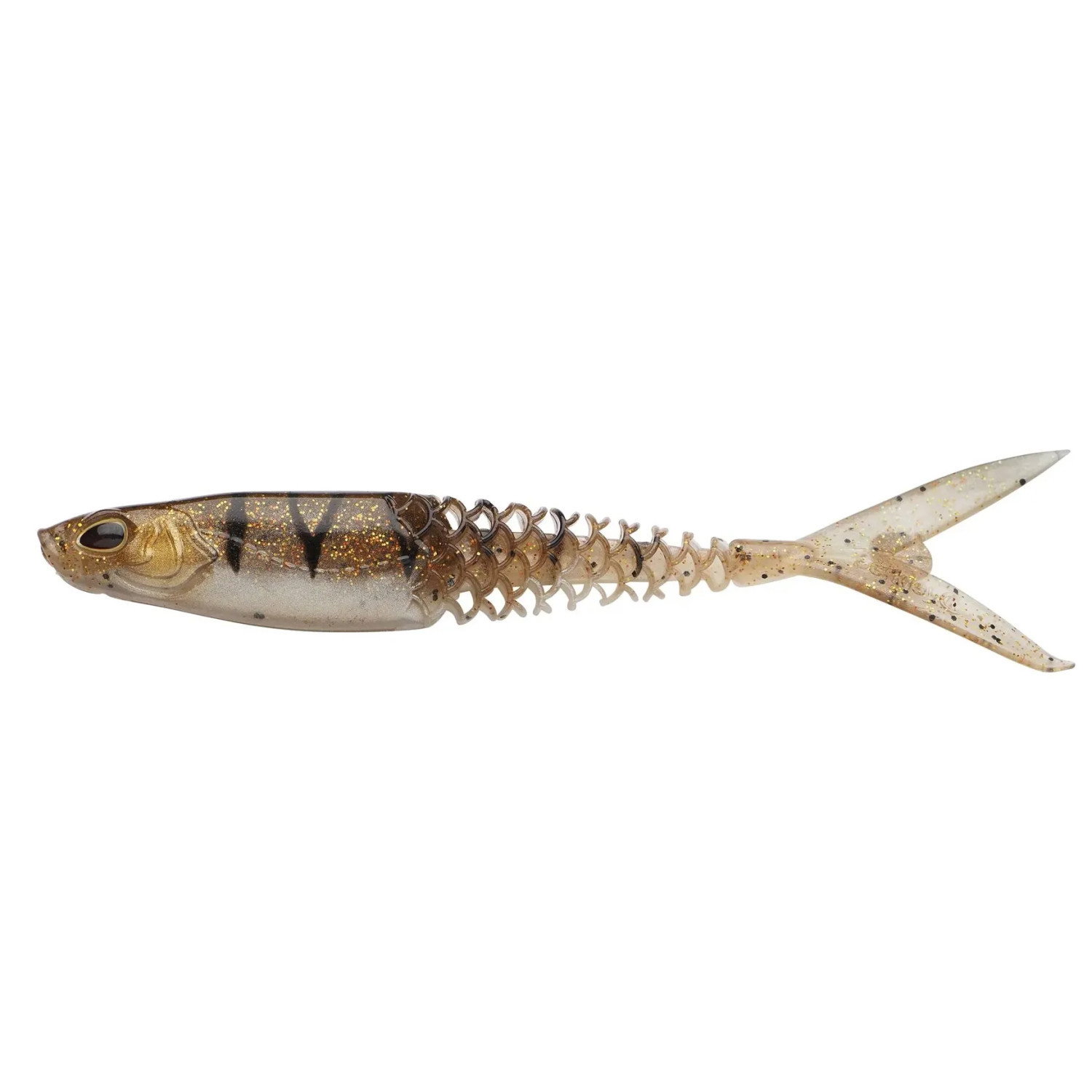 Berkley Cullminnow Pelagic Lure 18 см / 2 броя в опаковка
