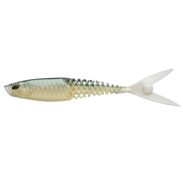 Berkley Cullminnow Pelagic Lure 18 см / 2 броя в опаковка