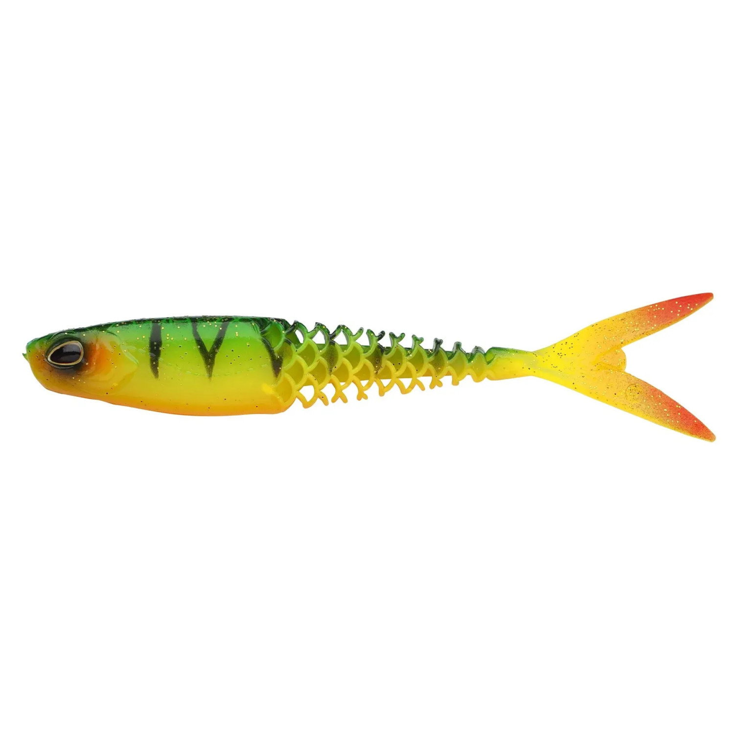 Berkley Cullminnow Pelagic Lure 23 см / 2 броя в опаковка