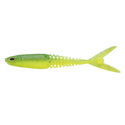 Lime Chartreuse
