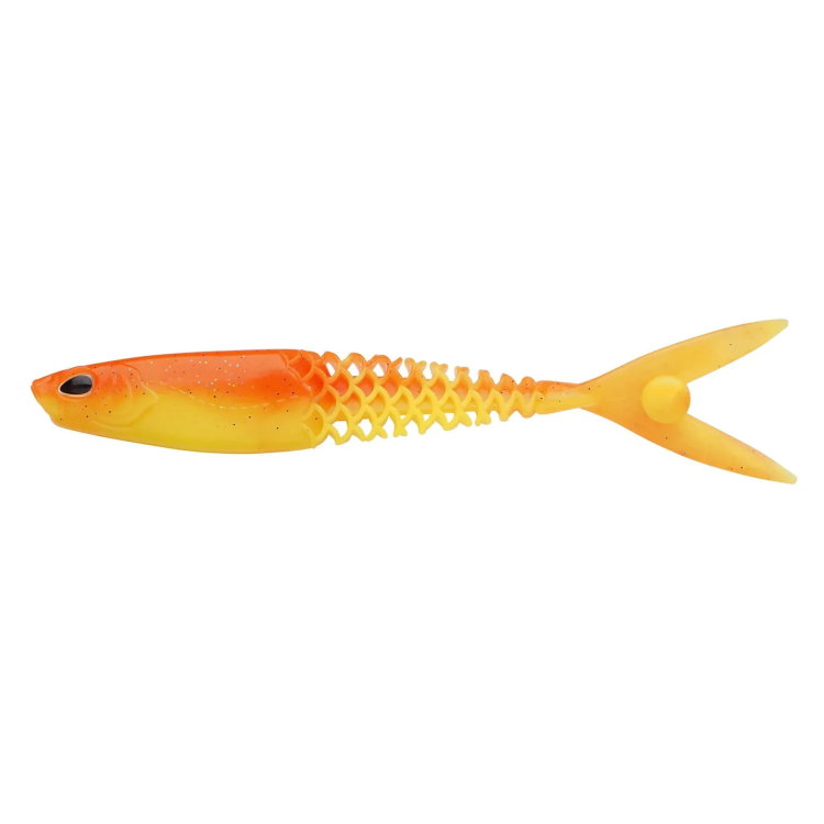 Berkley Cullminnow Pelagic Lure 23 см / 2 броя в опаковка