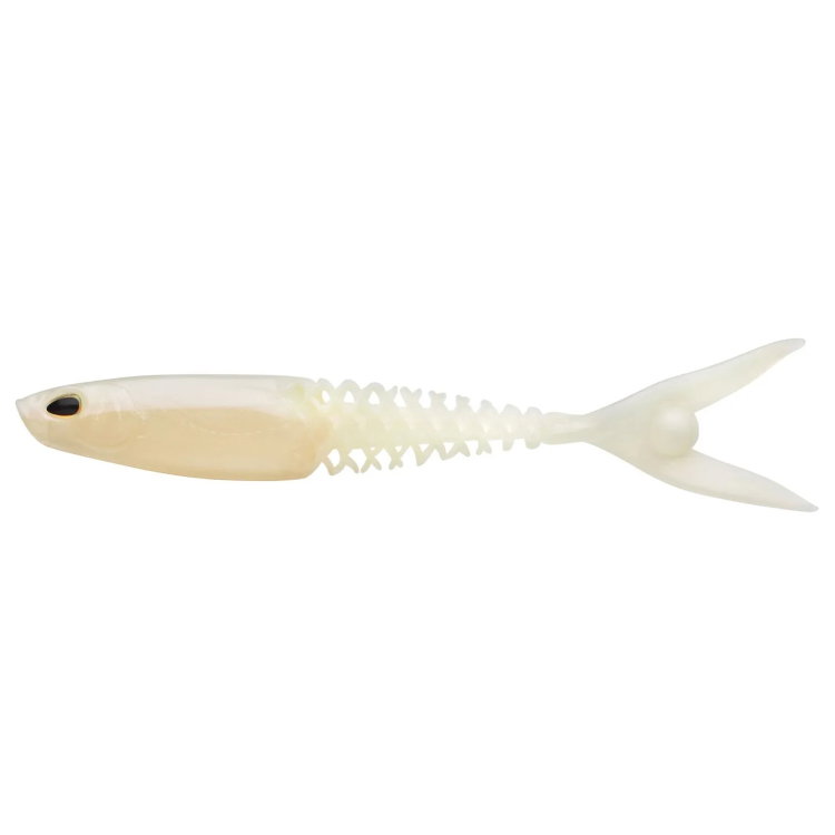 Berkley Cullminnow Pelagic Lure 23 см / 2 броя в опаковка