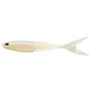 Berkley Cullminnow Pelagic Lure 23 см / 2 броя в опаковка