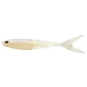 Pearl White