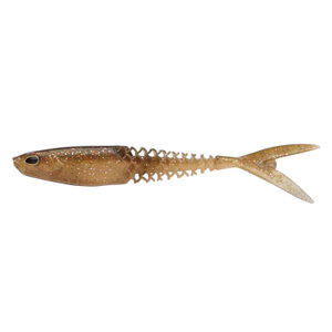Berkley Cullminnow Pelagic Lure 23 см / 2 броя в опаковка