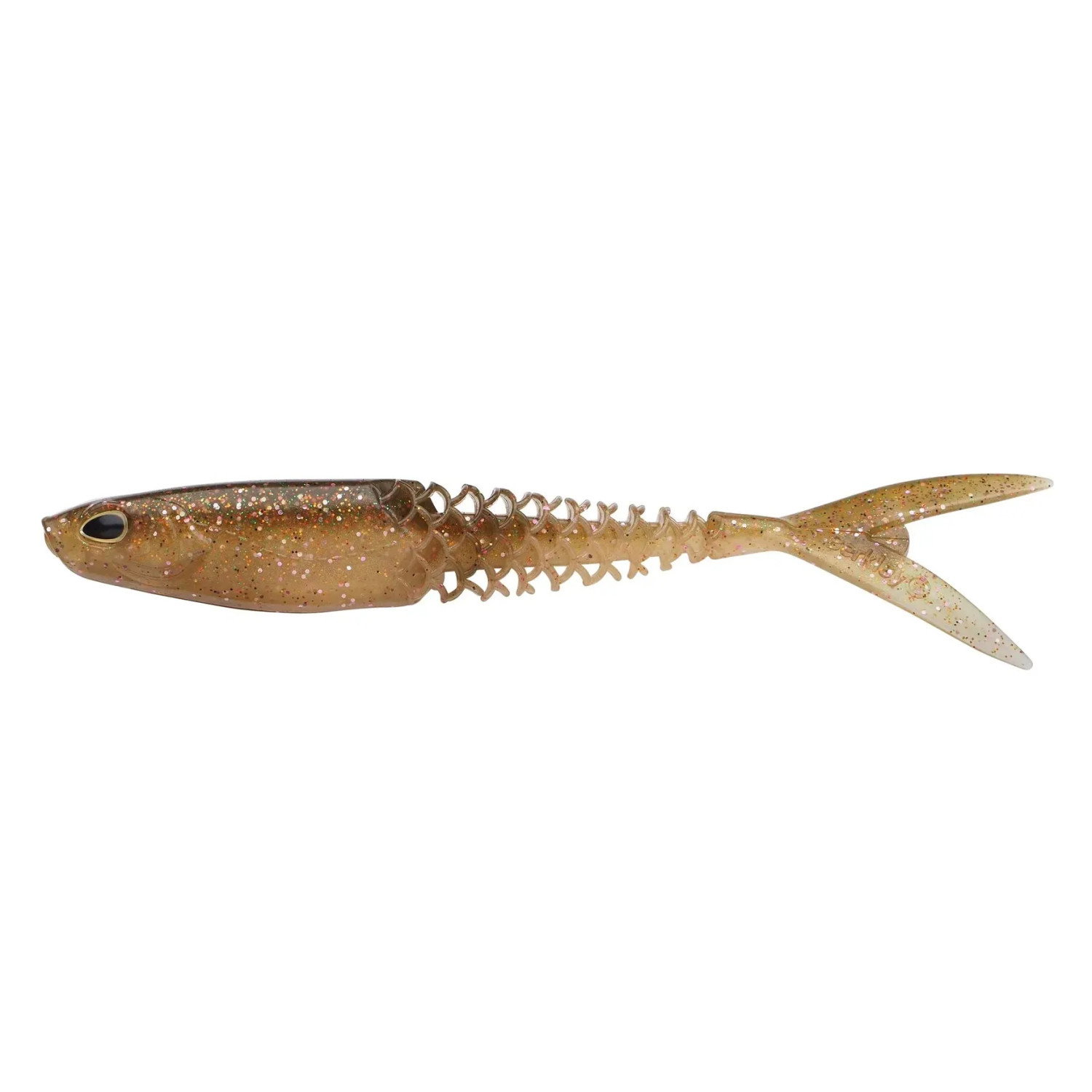 Berkley Cullminnow Pelagic Lure 23 см / 2 броя в опаковка