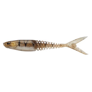 Berkley Cullminnow Pelagic Lure 23 см / 2 броя в опаковка