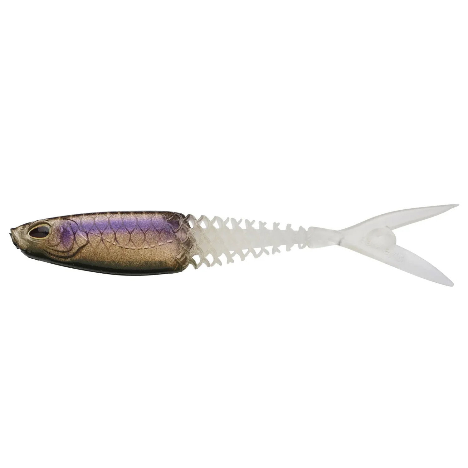 Berkley Cullminnow Pelagic Lure 23 см / 2 броя в опаковка