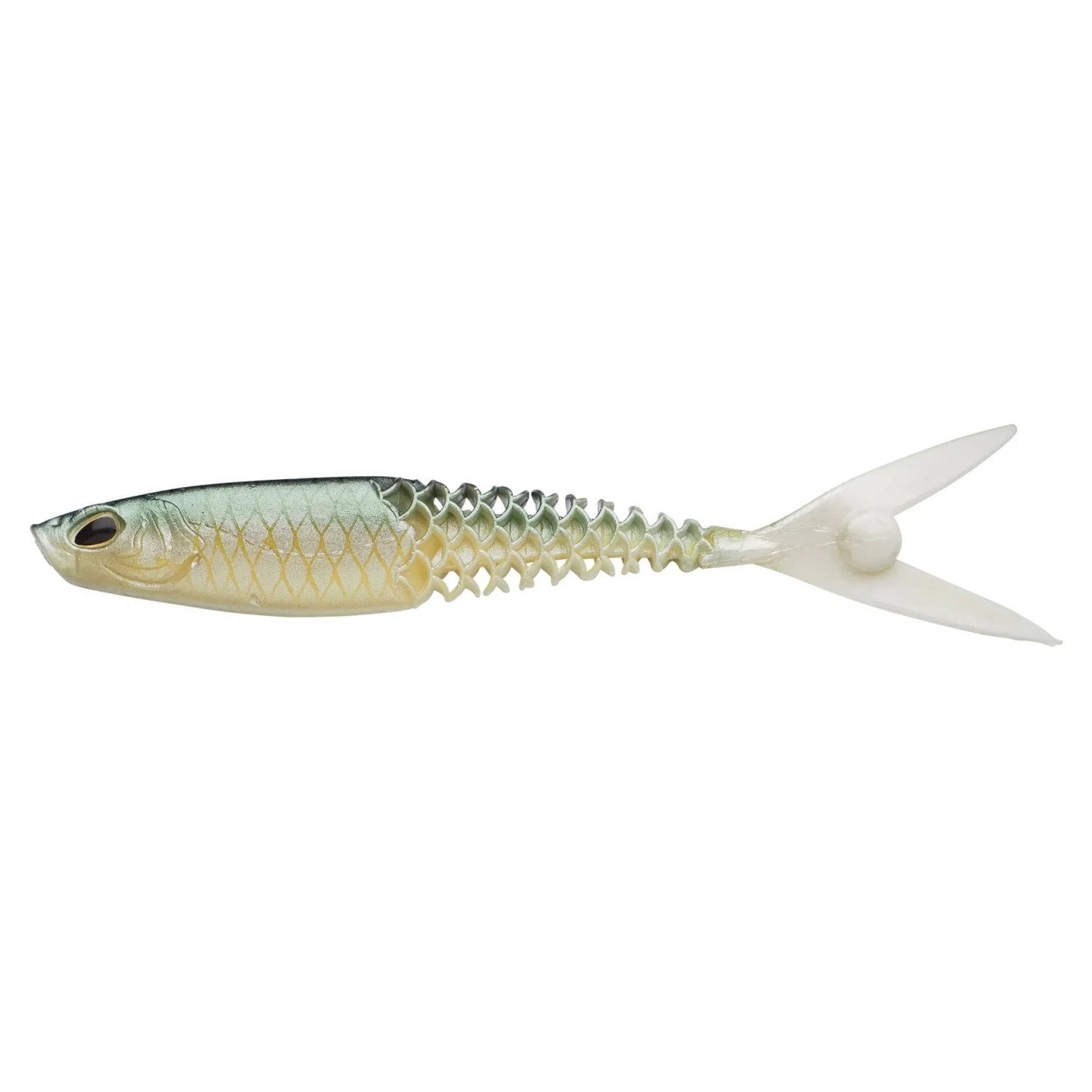 Berkley Cullminnow Pelagic Lure 23 см / 2 броя в опаковка