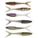 Mixpack Clearwater